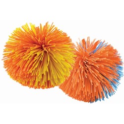 ogoSport - Ersatzbälle 2er Pack