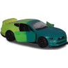 majorette - Premium Cars Color Changers (Ford Mustang GT)