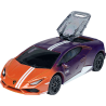 majorette - Premium Cars Color Changers (Lamborghini Huracan Avio)
