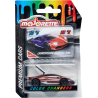 majorette - Premium Cars Color Changers (Lamborghini Huracan Avio)