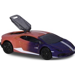 majorette - Premium Cars Color Changers (Lamborghini Huracan Avio)