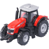 majorette - Farm (Massey Ferguson 8737)