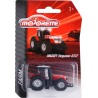 majorette - Farm (Massey Ferguson 8737)
