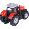 majorette - Farm (Massey Ferguson 8737)