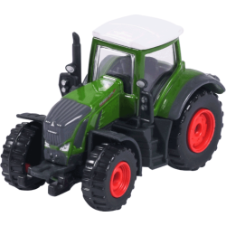 majorette - Farm (Fendt 939)