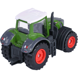 majorette - Farm (Fendt 939)