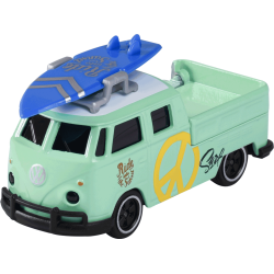 majorette - Volkswagen T1