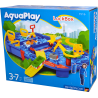 AquaPlay LockBox