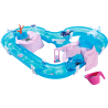 AquaPlay - Meerjungfrau