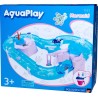 AquaPlay - Meerjungfrau