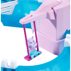 AquaPlay - Meerjungfrau