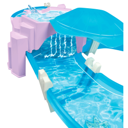 AquaPlay - Meerjungfrau