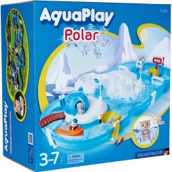 AquaPlay Polar