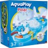AquaPlay Polar