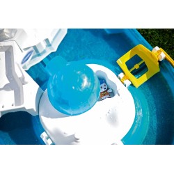 AquaPlay Polar