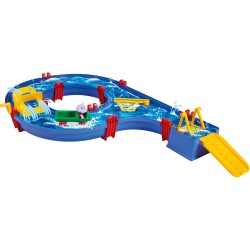 AquaPlay Amphie-Set