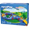 AquaPlay Amphie-Set