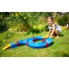 AquaPlay Amphie-Set