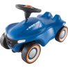BIG Bobby Car Neo Blau