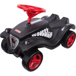 BIG - Bobby Car Classic Fulda