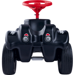 BIG - Bobby Car Classic Fulda