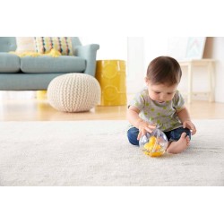 Fisher-Price - Entchenball (Klassisch)