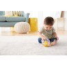 Fisher-Price - Entchenball (Klassisch)