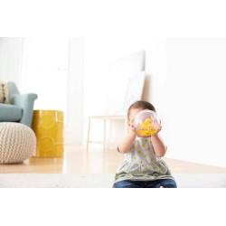 Fisher-Price - Entchenball (Klassisch)