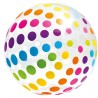 INTEX - Wasserball Jumbo
