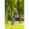 Outdoor Play - Ringwurfspiel Holz
