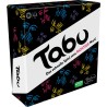 Hasbro Gaming - Tabu