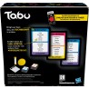 Hasbro Gaming - Tabu
