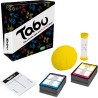 Hasbro Gaming - Tabu
