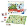 Ravensburger Spiele - Labyrinth Switzerland