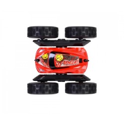 DICKIE Toys - RC Tumbling Flippy