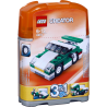 LEGO Creator 6910 - MINI Sportwagen