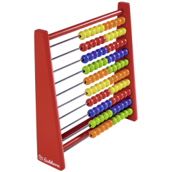 Eichhorn Zählrahmen