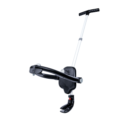 BIG Premium Schubstange