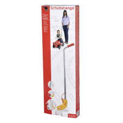 BIG Schubstange