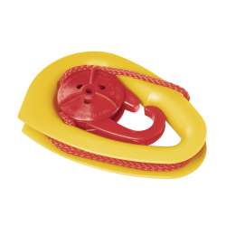 BIG Bobby Car Zugseil