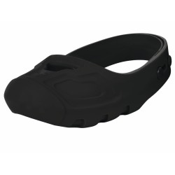 BIG Schuhschoner Schwarz