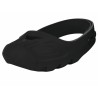BIG Schuhschoner Schwarz