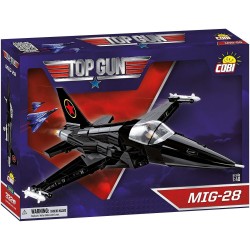 COBI - MiG-28