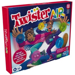 Hasbro Gaming - Twister Air