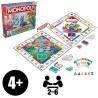 Monopoly Junior