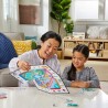 Monopoly Junior