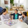 Monopoly Junior