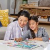 Monopoly Junior