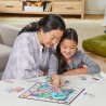 Monopoly Junior