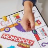 Monopoly Junior